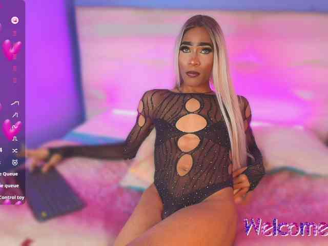 Keycesex