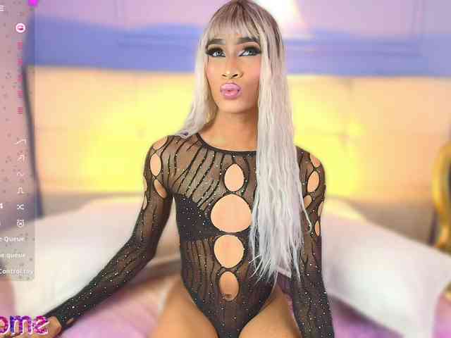 Keycesex Sex Cam Show