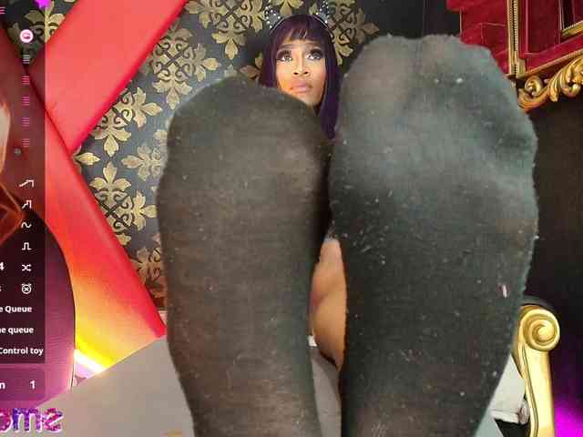 Keycesex