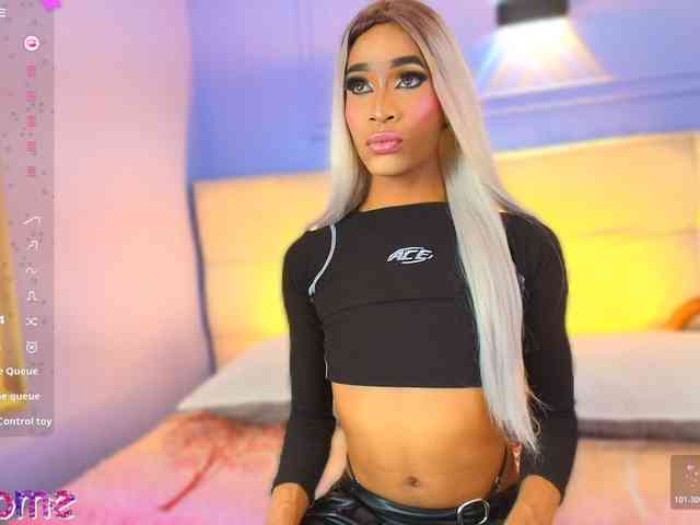 Keycesex Sex Cam Show