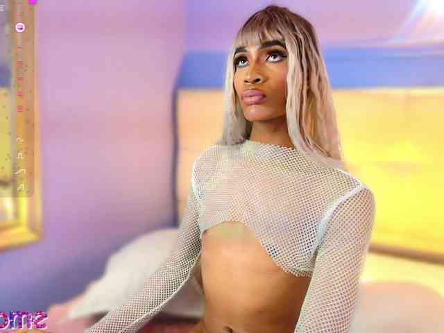 Keycesex Sex Cam Show