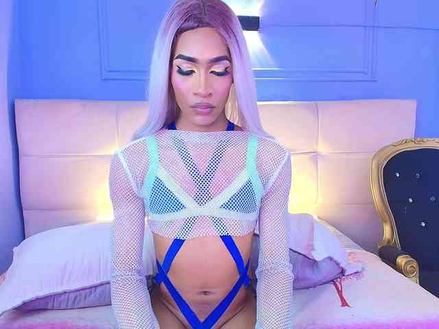 Keycesex Sex Cam Show