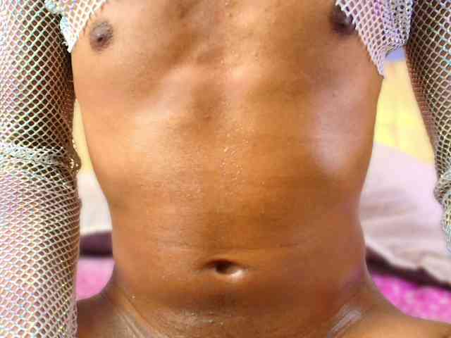 Keycesex Sex Cam Show
