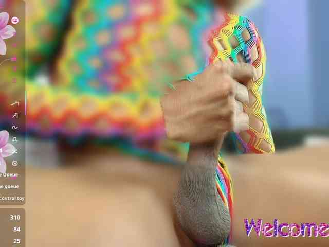 Keycesex