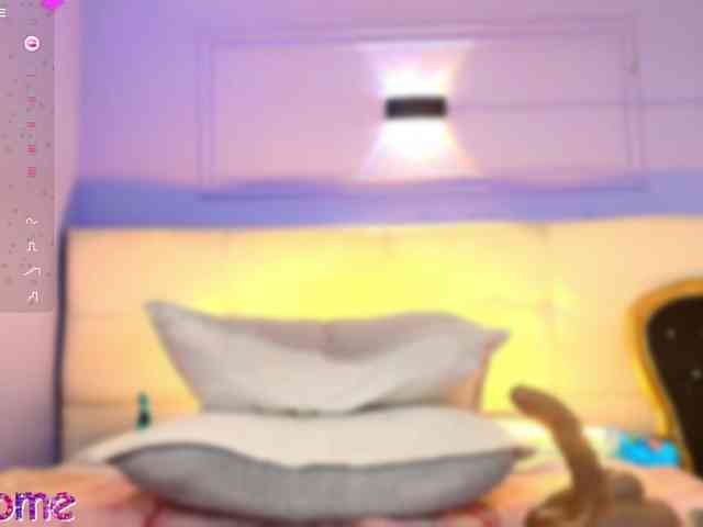 Keycesex Sex Cam Show