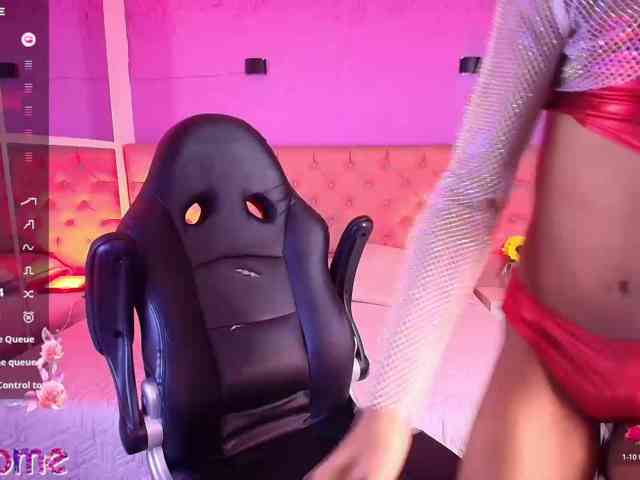 Keycesex