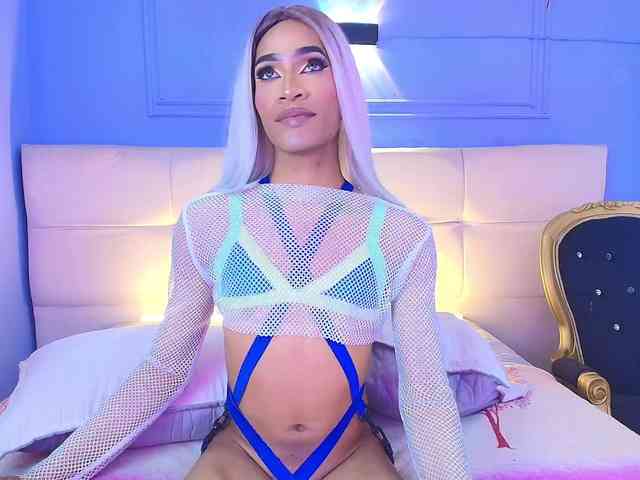 Keycesex Sex Cam Show
