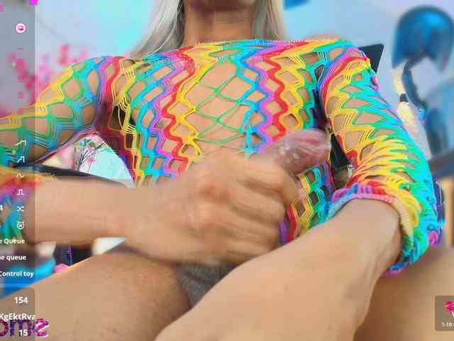 Keycesex