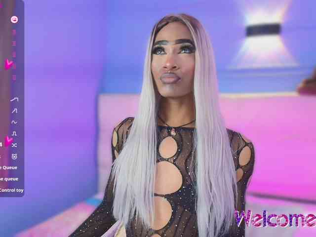 Keycesex
