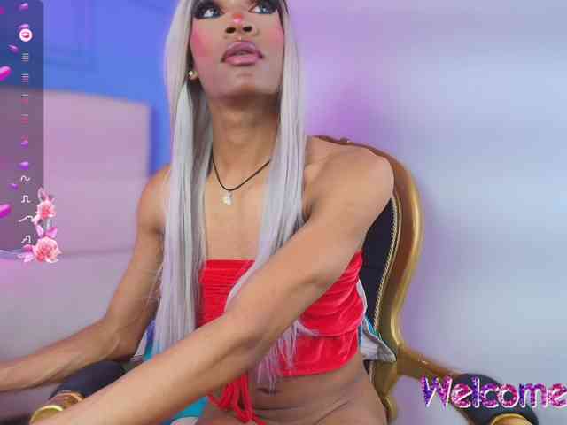 Keycesex