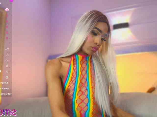 Keycesex Sex Cam Show
