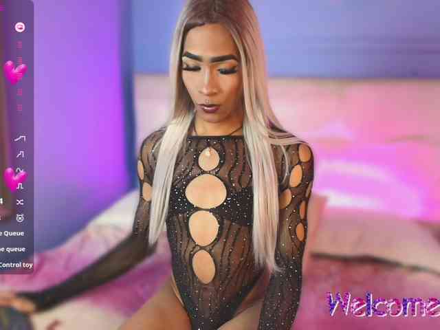 Keycesex