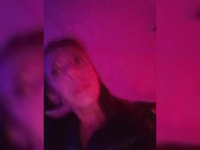 Imagen de perfil de AnnbellaRose