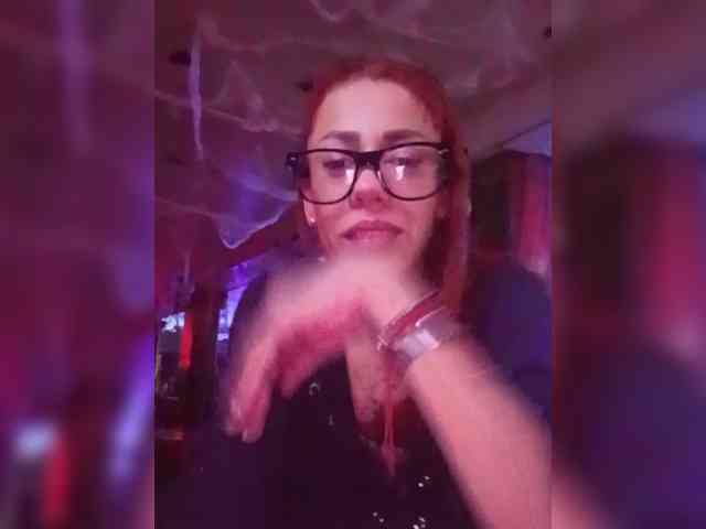 AnnbellaRose