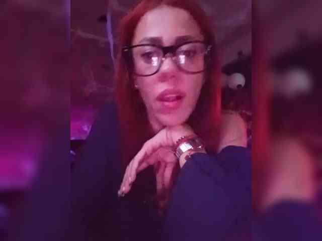AnnbellaRose