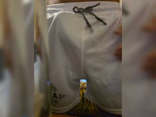 Kidilino1