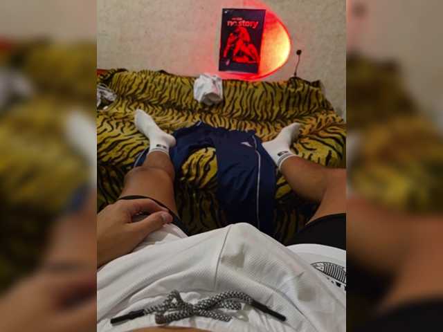 Kidilino1