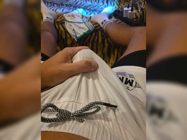 Kidilino1