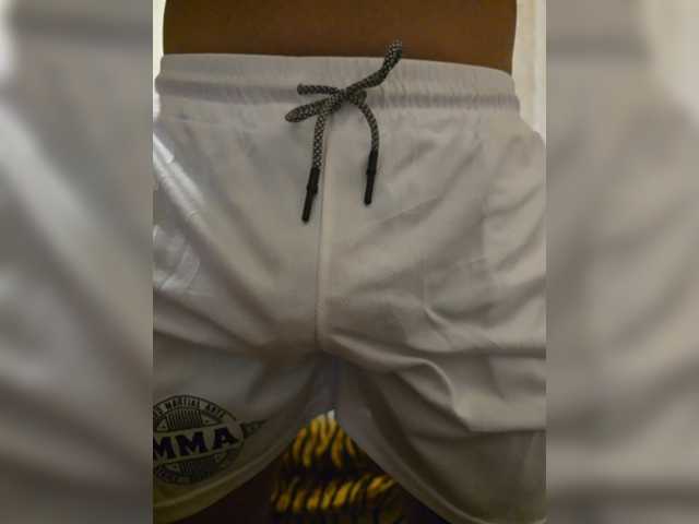Kidilino1