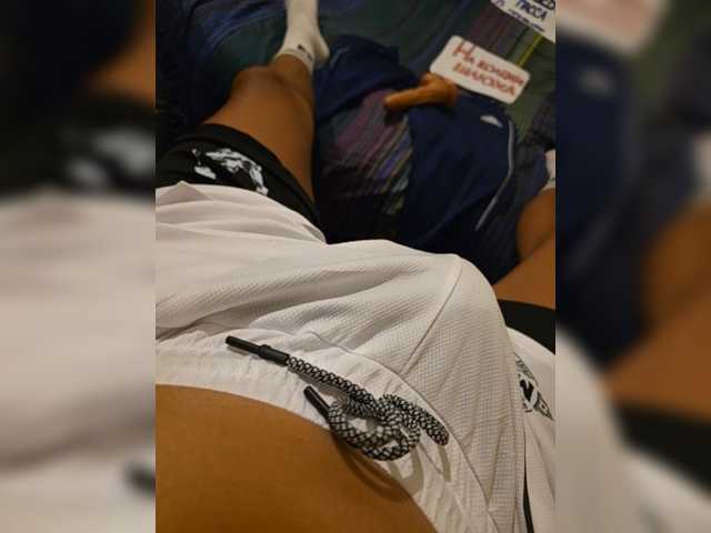 Kidilino1 live cam