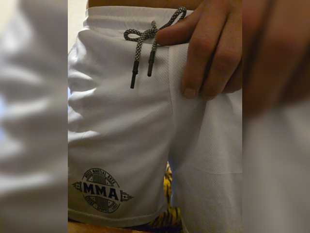 Kidilino1