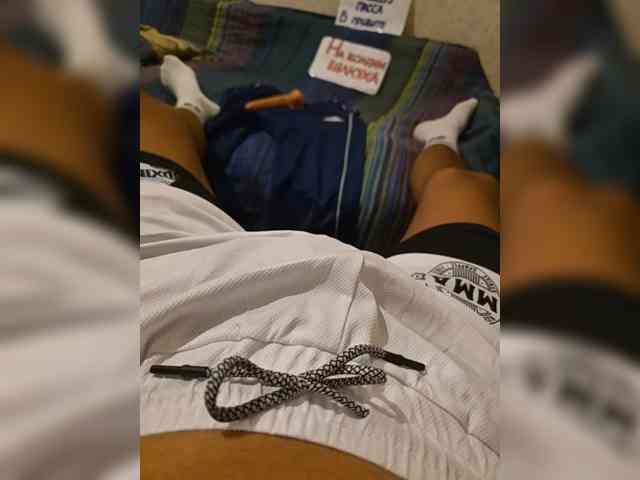 Zherebets_1