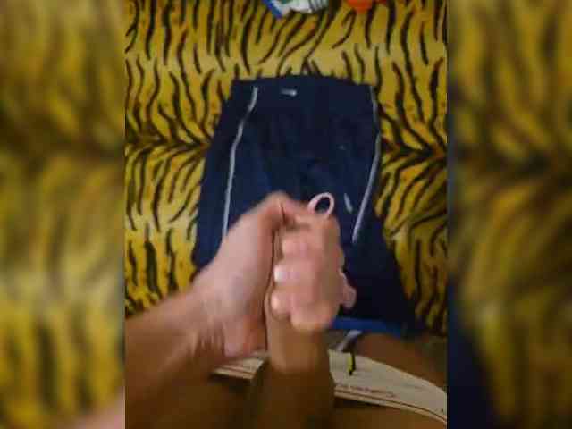 Kidilino1