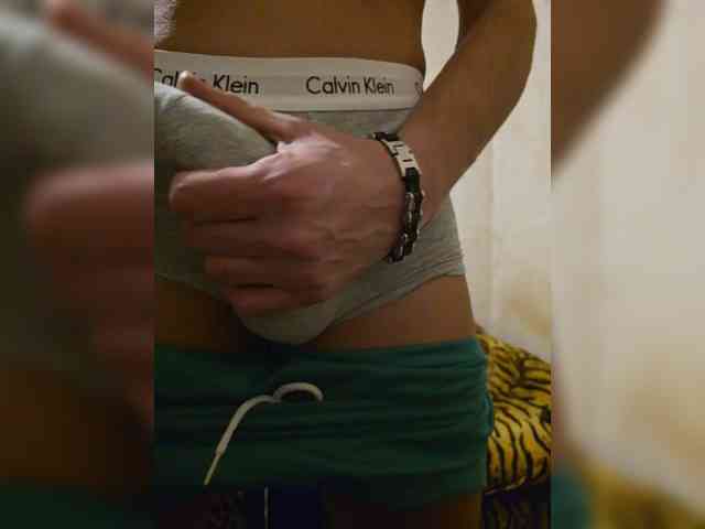 Kidilino1