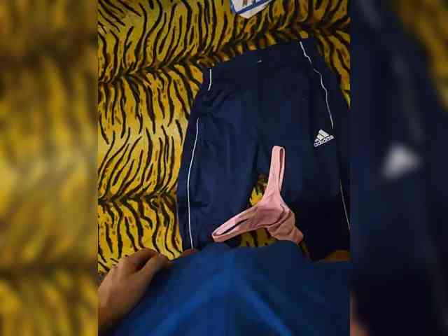 Kidilino1