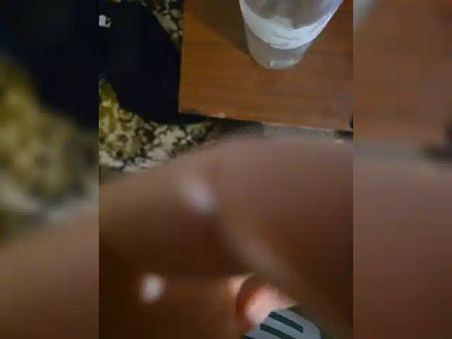 Kidilino1