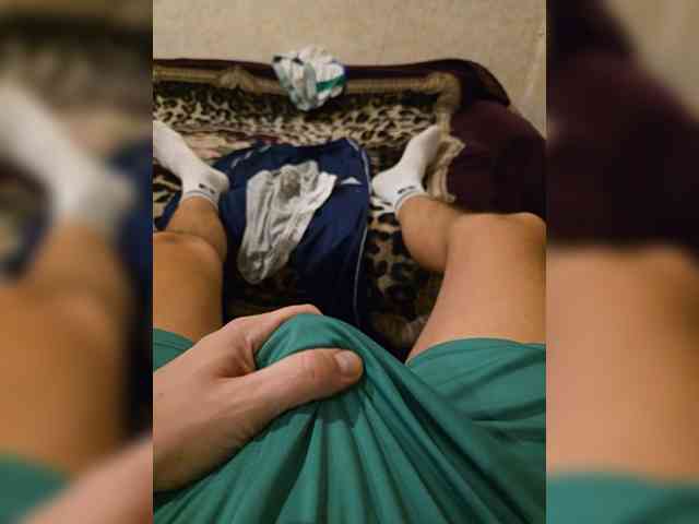 Kidilino1