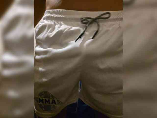 Zherebets_1