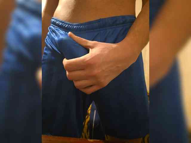Kidilino1