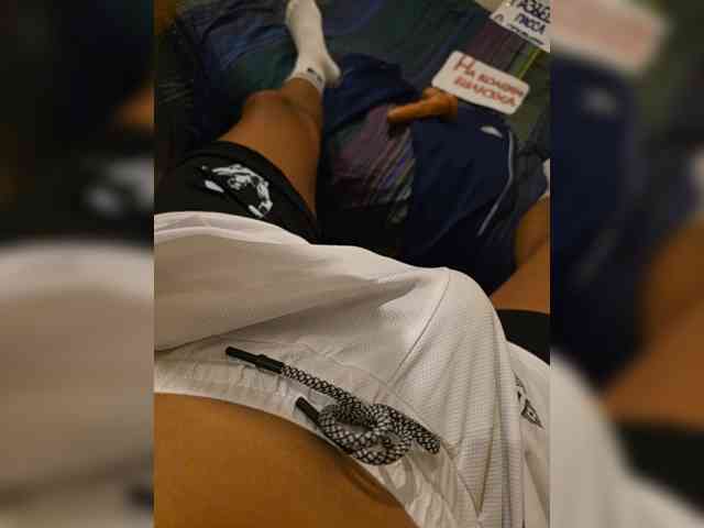 Zherebets_1