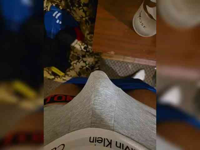 Kidilino1