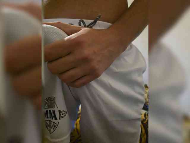 Zherebets_1