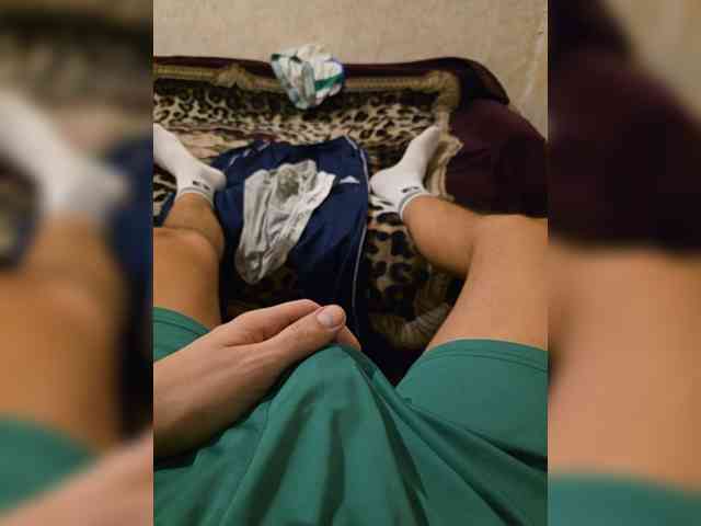 Kidilino1 Kidilino1