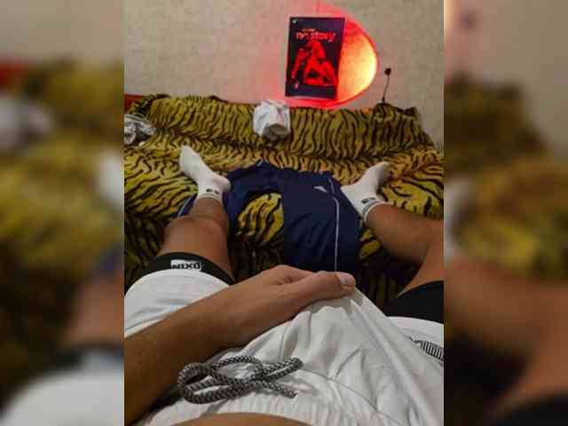 Zherebets_1