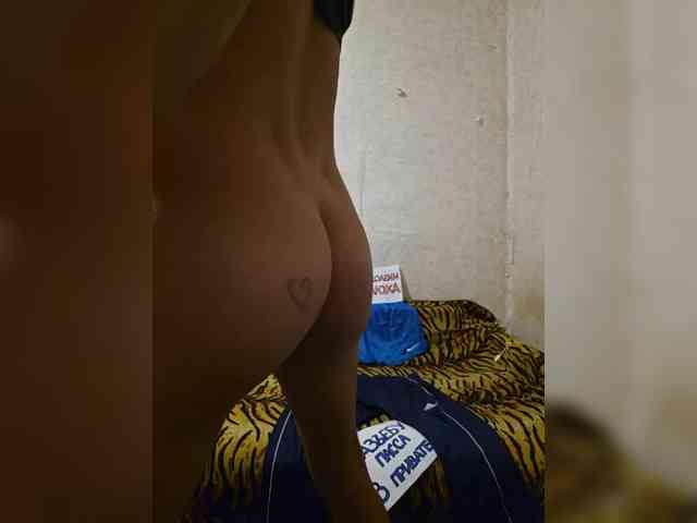 Zherebets_1