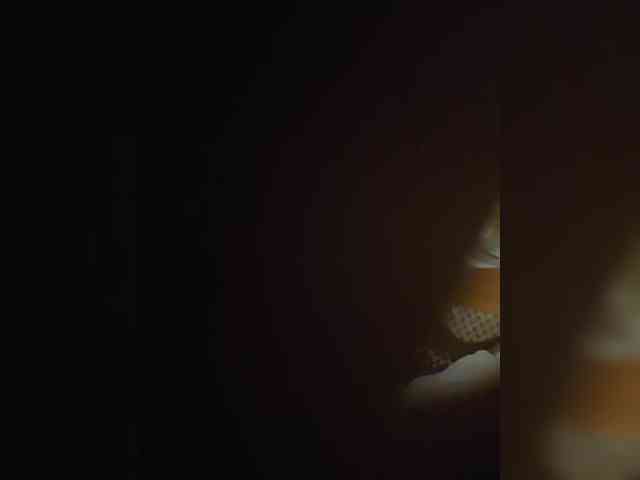 Zherebets_1