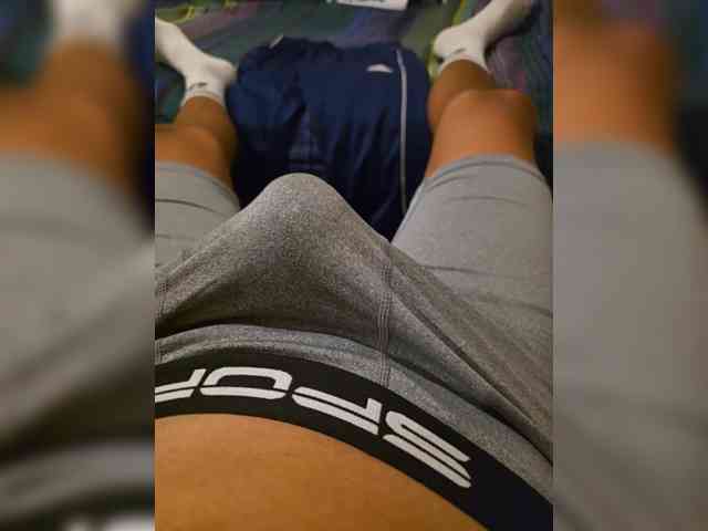 Zherebets_1