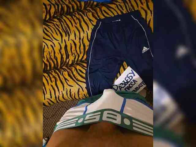 Zherebets_1