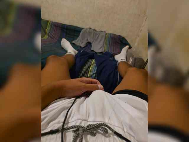 Kidilino1