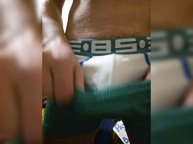 Zherebets_1