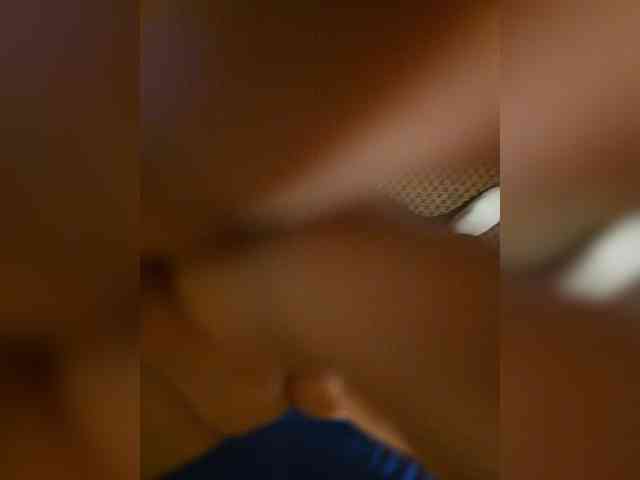 Kidilino1