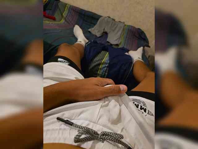 Kidilino1