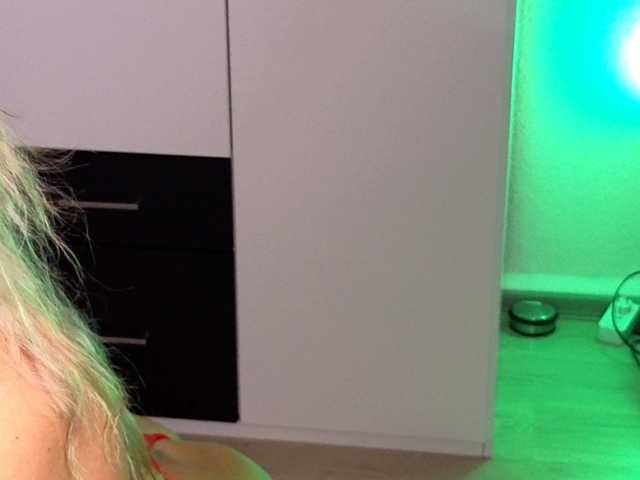 Linda-Stefana