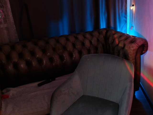 Linda-Stefana preview