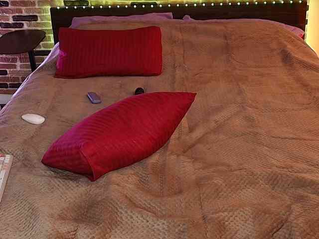 Linda-Stefana webcam