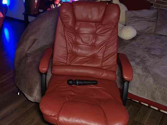 Linda-Stefana webcam